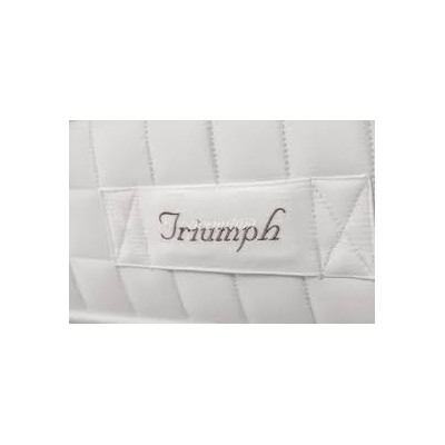 replica alexander mcqueen trainers