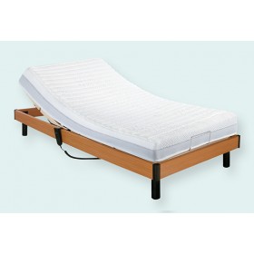 Conjunto ECO + Vedra