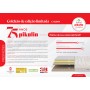 Colchão EDIÇÃO LDA HOTEL