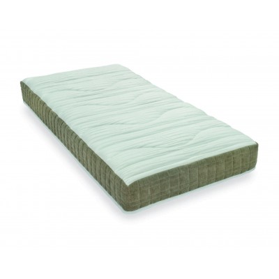 Colchão ZANZIBAR látex 23 firm